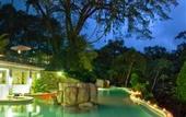 Туры в отель Buena Vista Lodge Guanacaste