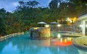 Туры в отель Buena Vista Lodge Guanacaste
