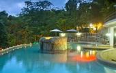 Туры в отель Buena Vista Lodge Guanacaste