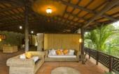 Туры в отель Buena Vista Lodge Guanacaste