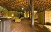 Туры в отель Buena Vista Lodge Guanacaste
