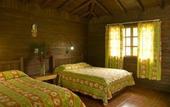 Туры в отель Buena Vista Lodge Guanacaste