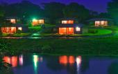 Туры в отель Buena Vista Lodge Guanacaste