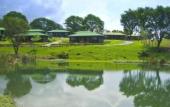 Туры в отель Buena Vista Lodge Guanacaste