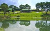 Туры в отель Buena Vista Lodge Guanacaste