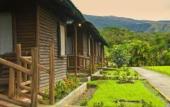 Туры в отель Buena Vista Lodge Guanacaste