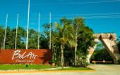 Туры в отель Bel Air Collection Resort & Animal Sanctuary