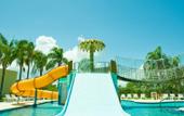 Туры в отель Bel Air Collection Resort & Animal Sanctuary