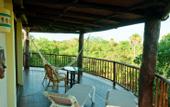 Туры в отель Bel Air Collection Resort & Animal Sanctuary