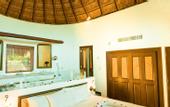 Туры в отель Bel Air Collection Resort & Animal Sanctuary