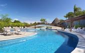 Туры в отель Bel Air Collection Resort & Animal Sanctuary