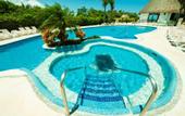 Туры в отель Bel Air Collection Resort & Animal Sanctuary
