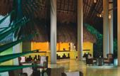 Туры в отель Bel Air Collection Resort & Animal Sanctuary