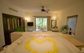 Туры в отель Bel Air Collection Resort & Animal Sanctuary