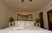 Туры в отель Bel Air Collection Resort & Animal Sanctuary