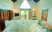 Туры в отель Bel Air Collection Resort & Animal Sanctuary