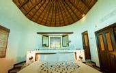 Туры в отель Bel Air Collection Resort & Animal Sanctuary