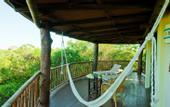 Туры в отель Bel Air Collection Resort & Animal Sanctuary