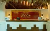 Туры в отель Bel Air Collection Resort & Animal Sanctuary
