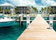 Cape Eleuthera Resort & Yacht Club 4*