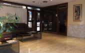 Туры в отель Hotel Apartamentos Augusta