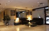 Туры в отель Hotel Apartamentos Augusta