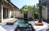 Туры в отель Kelapa Luxury Villas