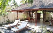 Туры в отель Kelapa Luxury Villas