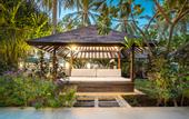 Туры в отель Kelapa Luxury Villas