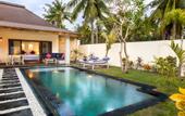 Туры в отель Kelapa Luxury Villas