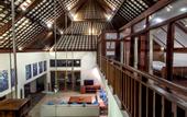 Туры в отель Kelapa Luxury Villas