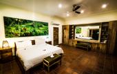 Туры в отель Kelapa Luxury Villas