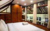 Туры в отель Kelapa Luxury Villas