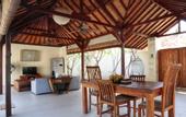 Туры в отель Kelapa Luxury Villas