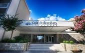Туры в отель Hotel Castellastva