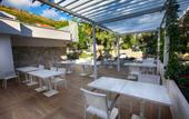 Туры в отель Hotel Castellastva