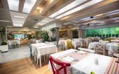 Туры в отель Hotel Castellastva