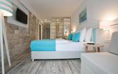 Туры в отель Hotel Castellastva