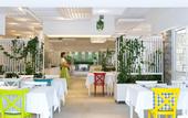 Туры в отель Hotel Castellastva