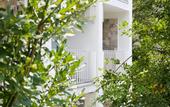 Туры в отель Hotel Castellastva