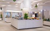 Туры в отель Hotel Castellastva