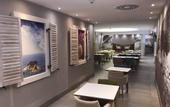 Туры в отель Hotel Castellastva