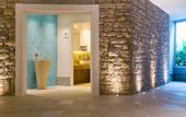 Туры в отель Hotel Castellastva