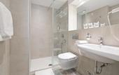 Туры в отель Hotel Castellastva
