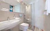 Туры в отель Hotel Castellastva