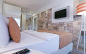 Туры в отель Hotel Castellastva