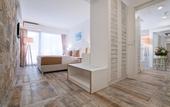Туры в отель Hotel Castellastva