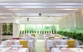 Туры в отель Hotel Castellastva