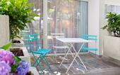 Туры в отель Hotel Castellastva