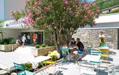 Туры в отель Hotel Castellastva